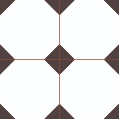 Керамогранит Cambridge 45,2x45,2 - NiceKer