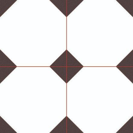 Керамогранит Cambridge 45,2x45,2 - NiceKer