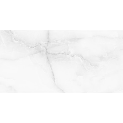 Керамогранит LunaRossa ANTISKY LIGHT GREY 60x120 SATIN