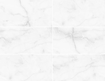 Керамогранит LunaRossa ANTISKY LIGHT GREY 60x120 SATIN