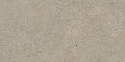 60x120 StoneS Терра Табачный Матовый R10A