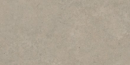 60x120 StoneS Терра Табачный Матовый R10A