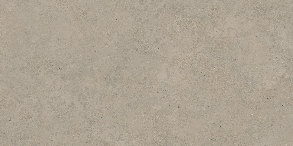 60x120 StoneS Терра Табачный Матовый R10A