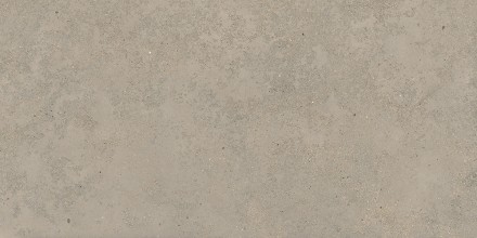 60x120 StoneS Терра Табачный Матовый R10A