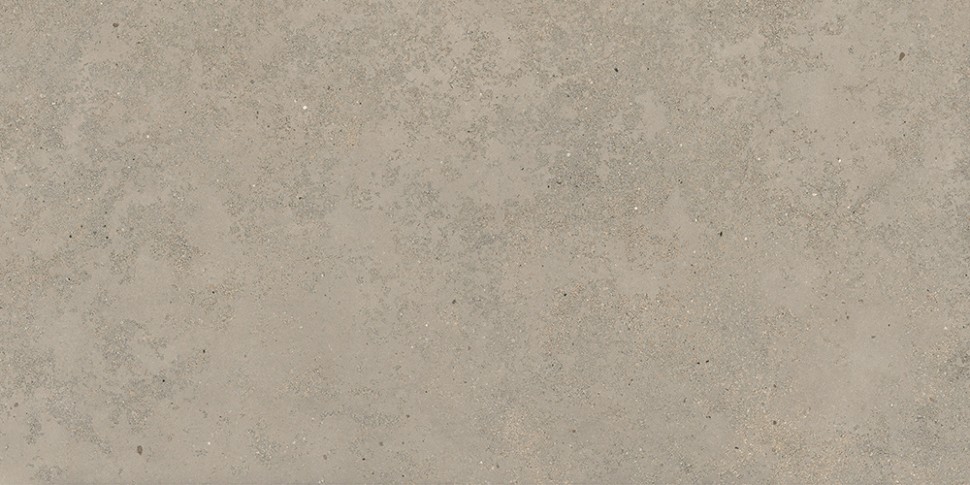 60x120 StoneS Терра Табачный Матовый R10A