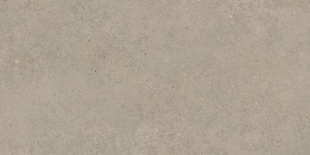 60x120 StoneS Терра Табачный Матовый R10A