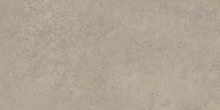 60x120 StoneS Терра Табачный Матовый R10A