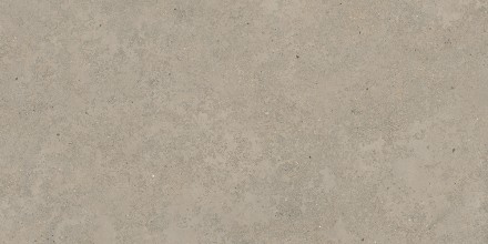 60x120 StoneS Терра Табачный Матовый R10A