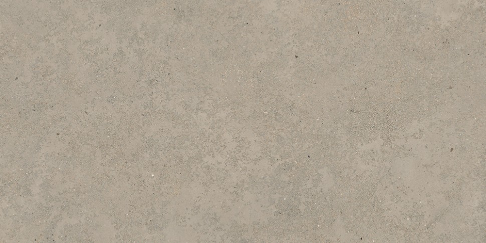 60x120 StoneS Терра Табачный Матовый R10A