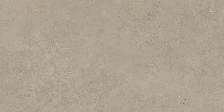 60x120 StoneS Терра Табачный Матовый R10A