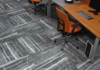 Коллекция плитки Гранитея КОЙВА / KOIVA