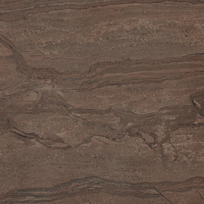 Керамогранит Suprema Bronze Rett Матовая