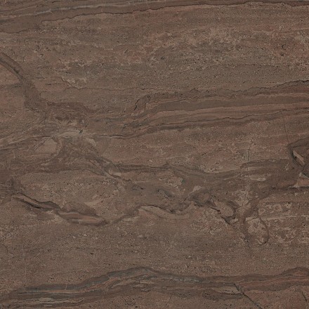 Керамогранит Suprema Bronze Rett Матовая