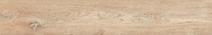 Керамогранит Oak Reserve Cashmere 20*120 Матовая
