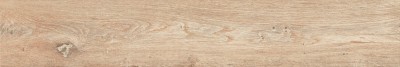 Керамогранит Oak Reserve Cashmere 20*120 Матовая