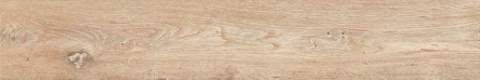 Керамогранит Oak Reserve Cashmere 20*120 Матовая