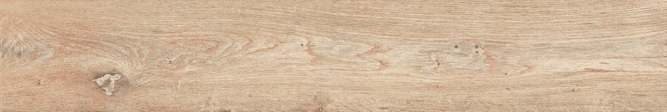 Керамогранит Oak Reserve Cashmere 20*120 Матовая