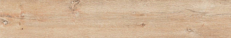 Керамогранит Oak Reserve Cashmere 20*120 Матовая