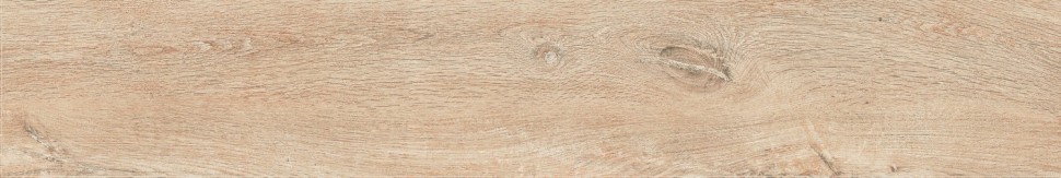 Керамогранит Oak Reserve Cashmere 20*120 Матовая