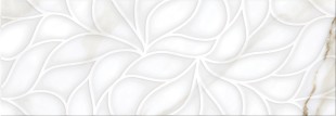 Плитка облицовочная Calacatta Light Struttura 24,2*70