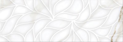 Плитка облицовочная Calacatta Light Struttura 24,2*70