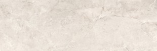 Плитка Grand Marfil бежевый 29x89 GRB-WTA011