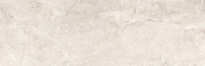 Плитка Grand Marfil бежевый 29x89 GRB-WTA011