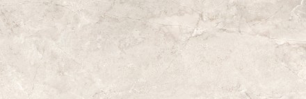 Плитка Grand Marfil бежевый 29x89 GRB-WTA011
