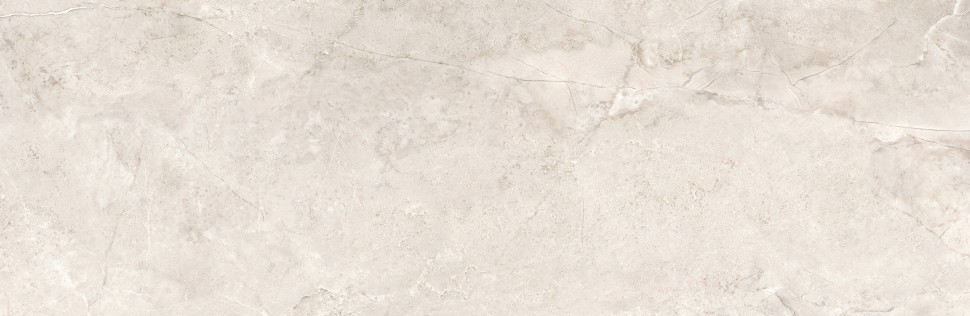 Плитка Grand Marfil бежевый 29x89 GRB-WTA011