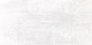 Керамогранит CORTEN BLANCO 60X120