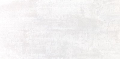 Керамогранит CORTEN BLANCO 60X120