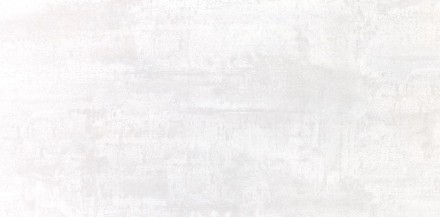 Керамогранит CORTEN BLANCO 60X120