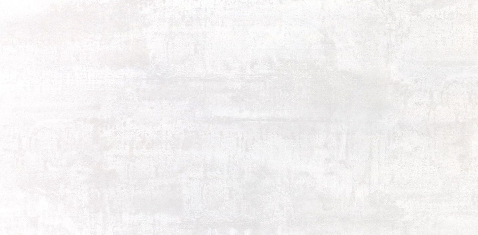 Керамогранит CORTEN BLANCO 60X120