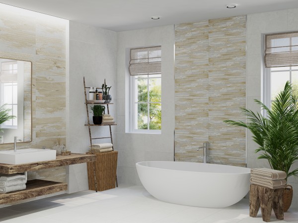 Коллекция плитки Azori Ceramica GRUNGE