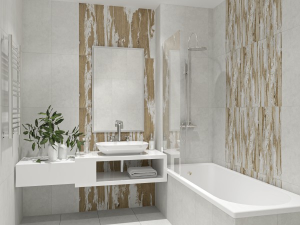 Коллекция плитки Azori Ceramica GRUNGE