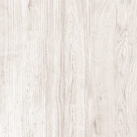 Керамогранит Копенгаген 6032-0419 30x30 натуральный