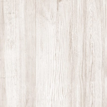 Керамогранит Копенгаген 6032-0419 30x30 натуральный