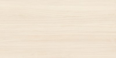 Плитка настенная Rustic Crema 31,5*63