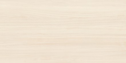Плитка настенная Rustic Crema 31,5*63