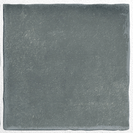 Плитка керамическая 27575 ARGILE Glacier 10х10 см