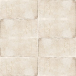 Настенная плитка CATANIA BLANCO 15x30 - Mainzu