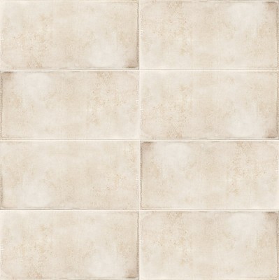 Настенная плитка CATANIA BLANCO 15x30 - Mainzu