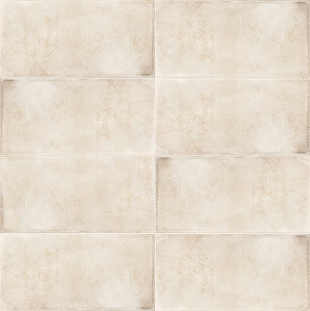 Настенная плитка CATANIA BLANCO 15x30 - Mainzu