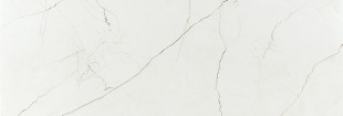 Плитка керамическая Pamesa DESERT NATULAL 33,3*100