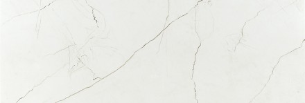 Плитка керамическая Pamesa DESERT NATULAL 33,3*100