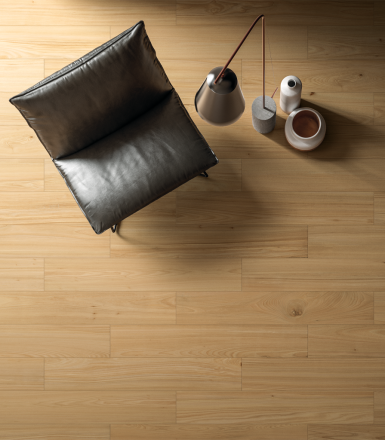 Керамогранит Элемент Олмо 20*120