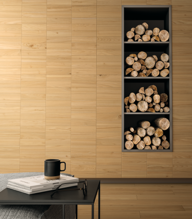 Керамогранит Элемент Олмо 20*120