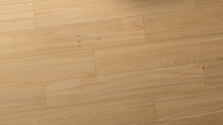 Керамогранит Элемент Олмо 20*120