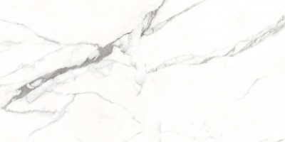 Керамогранит Polaris 60*120 GLOSSY