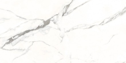 Керамогранит Polaris 60*120 GLOSSY